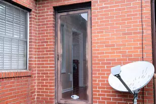 2032 Vining Cir, Macon, GA 31204 - Photo 6