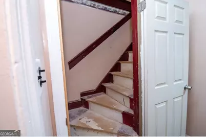 2032 Vining Circle, Macon, GA 31204 - Photo 28