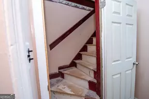 2032 Vining Cir, Macon, GA 31204 - Photo 28