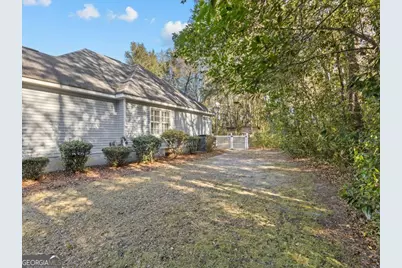 1508 Liberty Expressway SE, Albany, GA 31705 - Photo 30