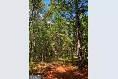1508 Liberty Expressway SE, Albany, GA 31705 - Photo 50