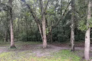 1508 Liberty Expressway SE, Albany, GA 31705 - Photo 50