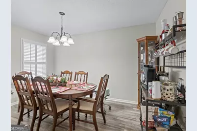 1508 Liberty Expressway SE, Albany, GA 31705 - Photo 20