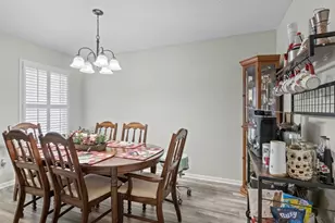 1508 Liberty Expressway SE, Albany, GA 31705 - Photo 20