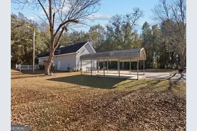 1508 Liberty Expressway SE, Albany, GA 31705 - Photo 40