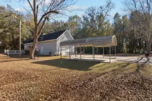 1508 Liberty Expressway SE, Albany, GA 31705 - Photo 40