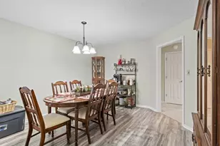 1508 Liberty Expressway SE, Albany, GA 31705 - Photo 22