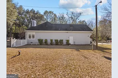 1508 Liberty Expressway SE, Albany, GA 31705 - Photo 36