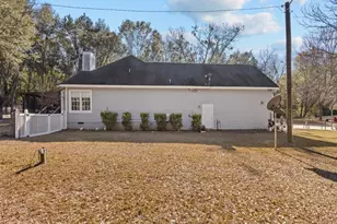 1508 Liberty Expressway SE, Albany, GA 31705 - Photo 36