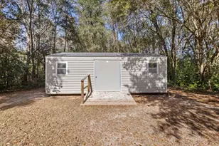 1508 Liberty Expressway SE, Albany, GA 31705 - Photo 32
