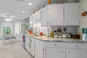 1508 Liberty Expressway SE, Albany, GA 31705 - Photo 10