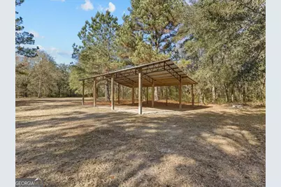 1508 Liberty Expressway SE, Albany, GA 31705 - Photo 42