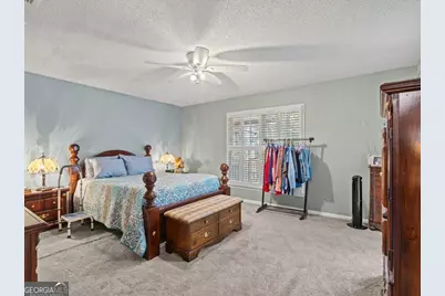 1508 Liberty Expressway SE, Albany, GA 31705 - Photo 24