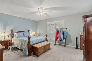 1508 Liberty Expressway SE, Albany, GA 31705 - Photo 24