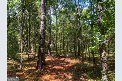 1508 Liberty Expressway SE, Albany, GA 31705 - Photo 52