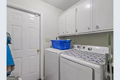1508 Liberty Expressway SE, Albany, GA 31705 - Photo 24