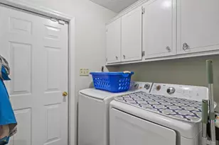 1508 Liberty Expressway SE, Albany, GA 31705 - Photo 24
