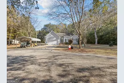 1508 Liberty Expressway SE, Albany, GA 31705 - Photo 34