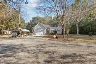 1508 Liberty Expressway SE, Albany, GA 31705 - Photo 34