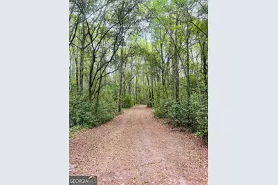 1508 Liberty Expressway SE, Albany, GA 31705 - Photo 54
