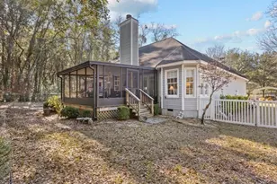 1508 Liberty Expressway SE, Albany, GA 31705 - Photo 28
