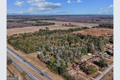 1508 Liberty Expressway SE, Albany, GA 31705 - Photo 48