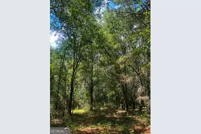 1508 Liberty Expressway SE, Albany, GA 31705 - Photo 52