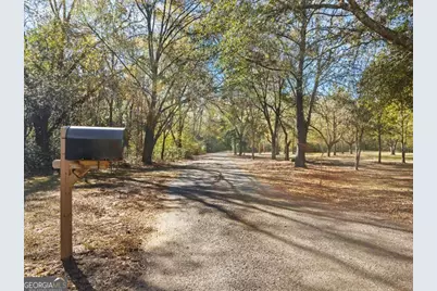 1508 Liberty Expressway SE, Albany, GA 31705 - Photo 38