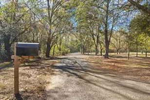 1508 Liberty Expressway SE, Albany, GA 31705 - Photo 38