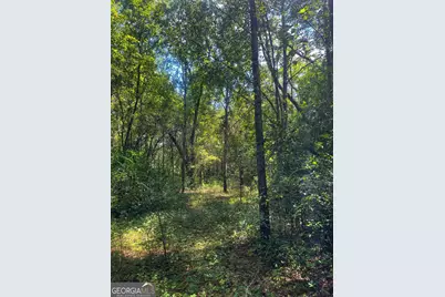 1508 Liberty Expressway SE, Albany, GA 31705 - Photo 54