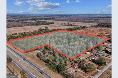 1508 Liberty Expressway SE, Albany, GA 31705 - Photo 40