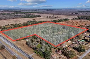 1508 Liberty Expressway SE, Albany, GA 31705 - Photo 40