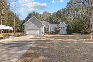 1508 Liberty Expressway SE, Albany, GA 31705 - Photo 2