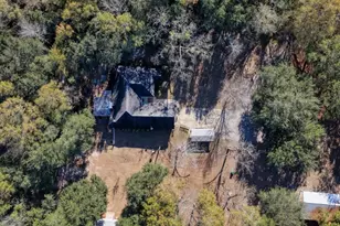 1508 Liberty Expressway SE, Albany, GA 31705 - Photo 46
