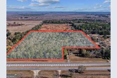 1508 Liberty Expressway SE, Albany, GA 31705 - Photo 44