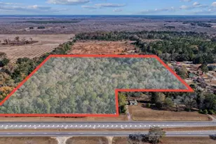 1508 Liberty Expressway SE, Albany, GA 31705 - Photo 44