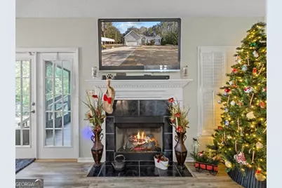 1508 Liberty Expressway SE, Albany, GA 31705 - Photo 16