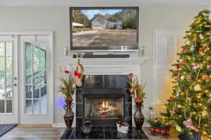 1508 Liberty Expressway SE, Albany, GA 31705 - Photo 16