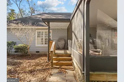 1508 Liberty Expressway SE, Albany, GA 31705 - Photo 30