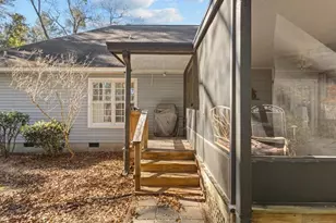 1508 Liberty Expressway SE, Albany, GA 31705 - Photo 30