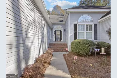 1508 Liberty Expressway SE, Albany, GA 31705 - Photo 12