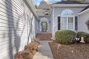 1508 Liberty Expressway SE, Albany, GA 31705 - Photo 12