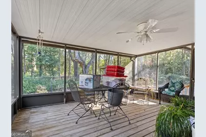 1508 Liberty Expressway SE, Albany, GA 31705 - Photo 28