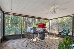 1508 Liberty Expressway SE, Albany, GA 31705 - Photo 28