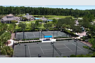 311 Galley Lane #V/L 794, Saint Marys, GA 31558 - Photo 8
