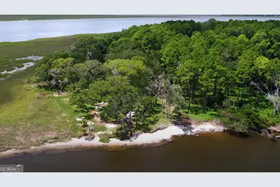 311 Galley Lane #V/L 794, Saint Marys, GA 31558 - Photo 6