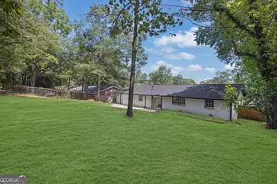 2401 Winshire Drive, Decatur, GA 30035 - Photo 34