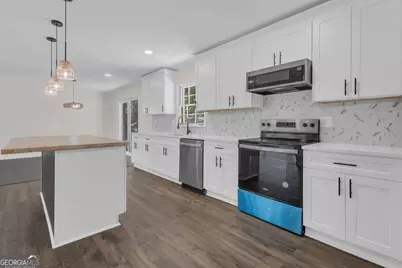 2401 Winshire Drive, Decatur, GA 30035 - Photo 30