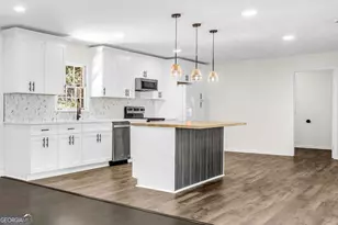 2401 Winshire Dr, Decatur, GA 30035 - Photo 26