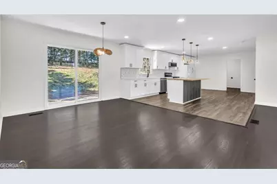 2401 Winshire Drive, Decatur, GA 30035 - Photo 20